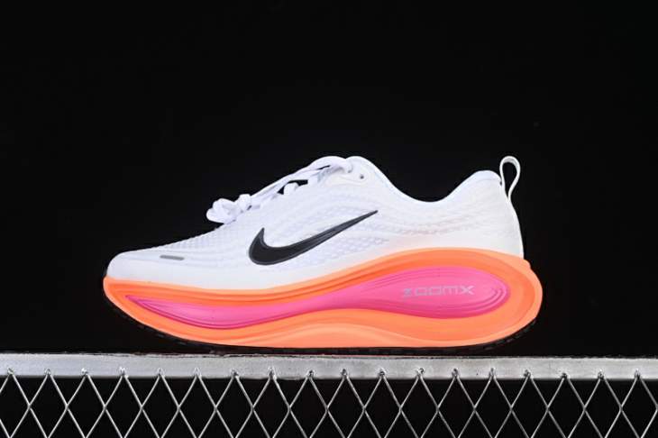 Picture of Nike Vomero Plus _SKUfw21691764378646903fw